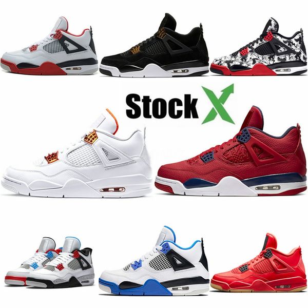 2020 release travis scott x 4s iv cactus jack basketball shoes for men purple retro sports sneakers shoes 7-13 #506
2020 release travis scott x 4s iv cactus jack basketball shoes for men purple retro sports sneakers shoes 7-13 #506