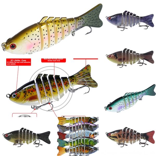 y0psa #5555 luya luminous blackfish shrimp bionic fake baitset luminous bait fishing squid soft bait 
y0psa #5555 luya luminous blackfish shrimp bionic fake baitset luminous bait fishing squid soft bait