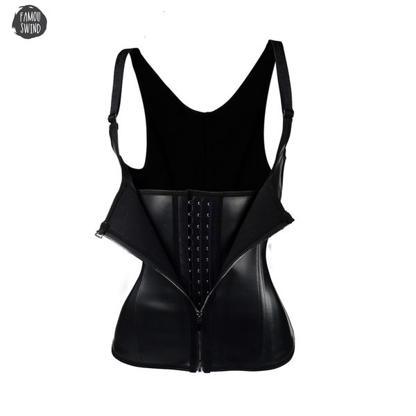 body shaper latex waist cincher trainer shaper fur fast weight girdle slimming belt loss waist trainer corset modeling strap, Black;white
body shaper latex waist cincher trainer shaper fur fast weight girdle slimming belt loss waist trainer corset modeling strap, Black;white