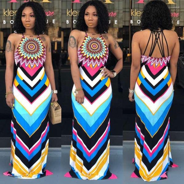 strap sleeveless backless dresses ladies party dress women 3d digital print slip dresses hollow out spaghetti, White;black
strap sleeveless backless dresses ladies party dress women 3d digital print slip dresses hollow out spaghetti, White;black