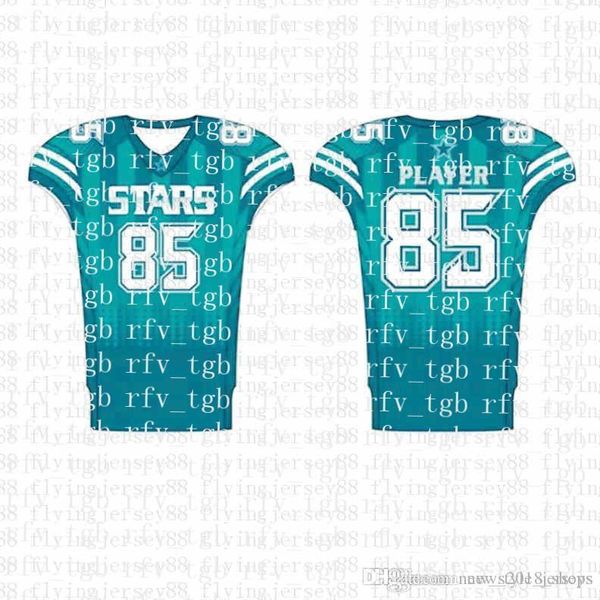 Top Mens Embroidery Logos Jersey Free Shipping Cheap wholesale Any name any number Custom Football Jerseysii6
Top Mens Embroidery Logos Jersey Free Shipping Cheap wholesale Any name any number Custom Football Jerseysii6