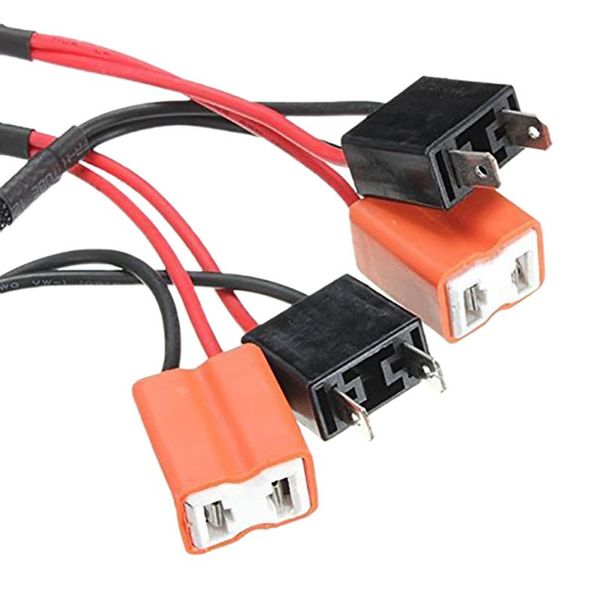 2pcs led canbus car fog lamps decoder 50w h7/9006/hb4 headlight load resistor error warning resistance
2pcs led canbus car fog lamps decoder 50w h7/9006/hb4 headlight load resistor error warning resistance