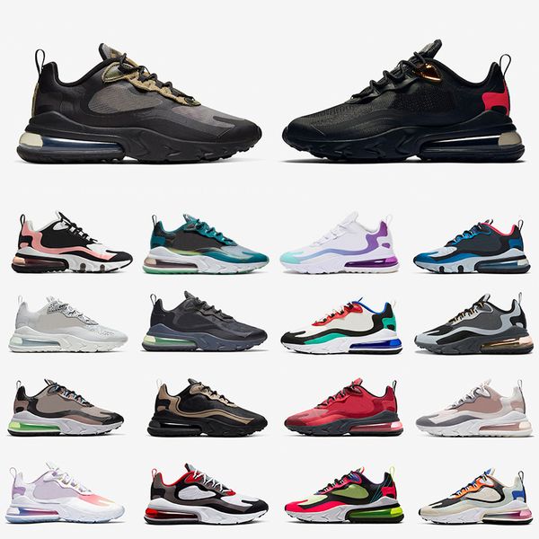 oracle aqua 270 react mens running shoes safari camo cny parachute punch triple black white men women sports trainers outdoor sneakers
oracle aqua 270 react mens running shoes safari camo cny parachute punch triple black white men women sports trainers outdoor sneakers