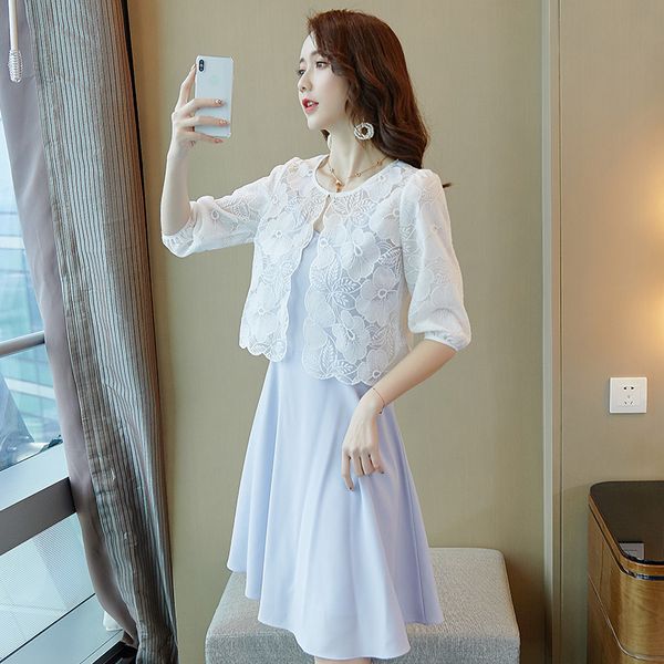 lace floral short summer jacket women 2019 new arrival half sleeve thin jackets fashion all match chaqueta mujer veste femme, Black;brown
lace floral short summer jacket women 2019 new arrival half sleeve thin jackets fashion all match chaqueta mujer veste femme, Black;brown