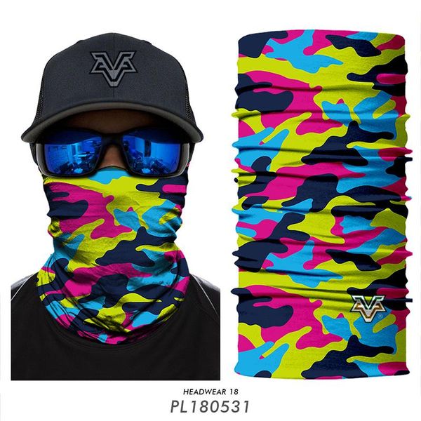 cycling caps & masks 3d camouflage face mask mascarillas para el rostro sports outdoor hike run bandana pasamontañas tactical balaclava woma, Black
cycling caps & masks 3d camouflage face mask mascarillas para el rostro sports outdoor hike run bandana pasamontañas tactical balaclava woma, Black