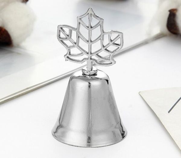 card holder p holder with heart maple leaf beautiful bell place wedding table decoration gifts party favors dhl an2798
card holder p holder with heart maple leaf beautiful bell place wedding table decoration gifts party favors dhl an2798