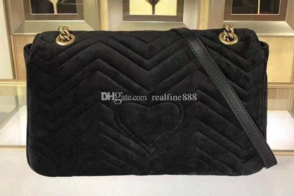 5a качество 443496 31 см marmont chevron бархатная сумка на плечо, античная позолоченная фурнитура, шелковая подкладка с мешком для пыли
5a качество 443496 31 см marmont chevron бархатная сумка на плечо, античная позолоченная фурнитура, шелковая подкладка с мешком для пыли