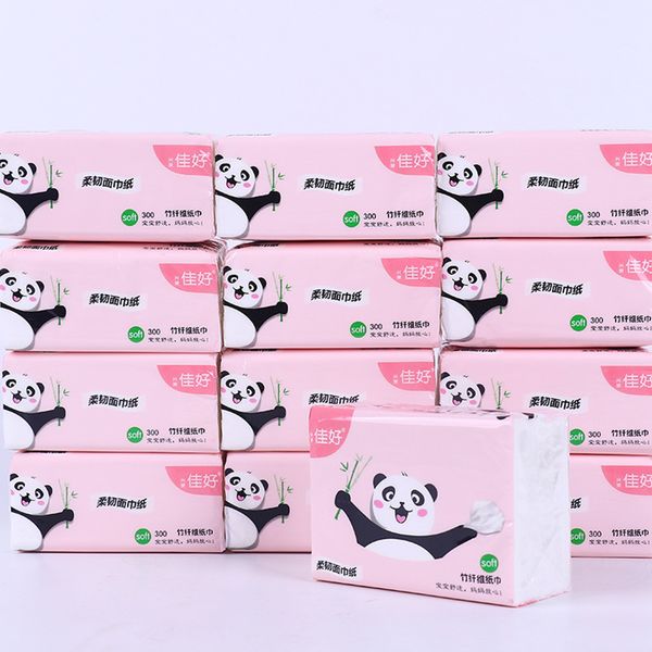 8 packs home office bamboo pulp 3 layers facial tissues unscented kitchen bathroom cleaning supplies pumping paper
8 packs home office bamboo pulp 3 layers facial tissues unscented kitchen bathroom cleaning supplies pumping paper