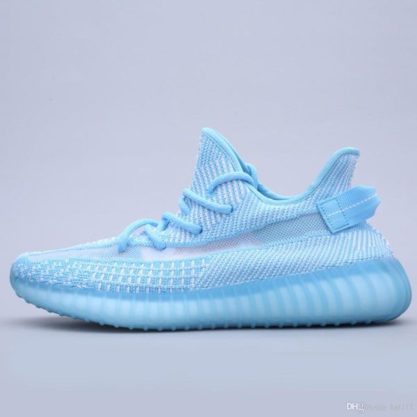 coconut women's shoes gypsophila really burst asian limited white ice cream black angel sports running casual tide fashion women's
coconut women's shoes gypsophila really burst asian limited white ice cream black angel sports running casual tide fashion women's