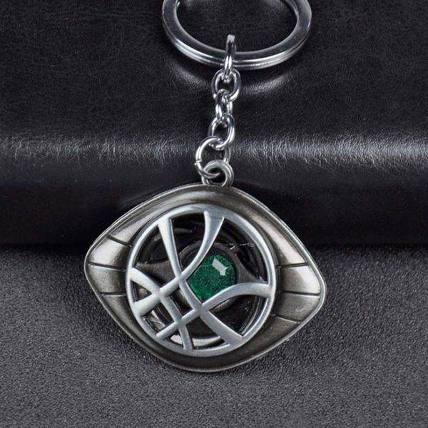 anime keychain llaveros marvel captain key chain metal keychains thor hammer ironman key rings thanos keyring gift toys, Silver
anime keychain llaveros marvel captain key chain metal keychains thor hammer ironman key rings thanos keyring gift toys, Silver
