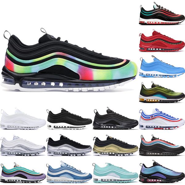 throwback future 2020 cushion running shoes men women bright citron triple black undftd white silver bullet designer sneakers 36-45, White;red
throwback future 2020 cushion running shoes men women bright citron triple black undftd white silver bullet designer sneakers 36-45, White;red