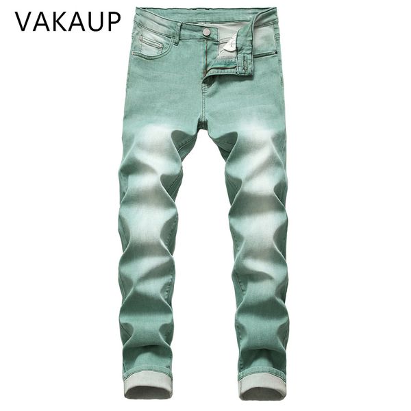 men's jeans 2021 mens skinny summer casual denims pant men pants big size denim streetwear for, Blue
men's jeans 2021 mens skinny summer casual denims pant men pants big size denim streetwear for, Blue