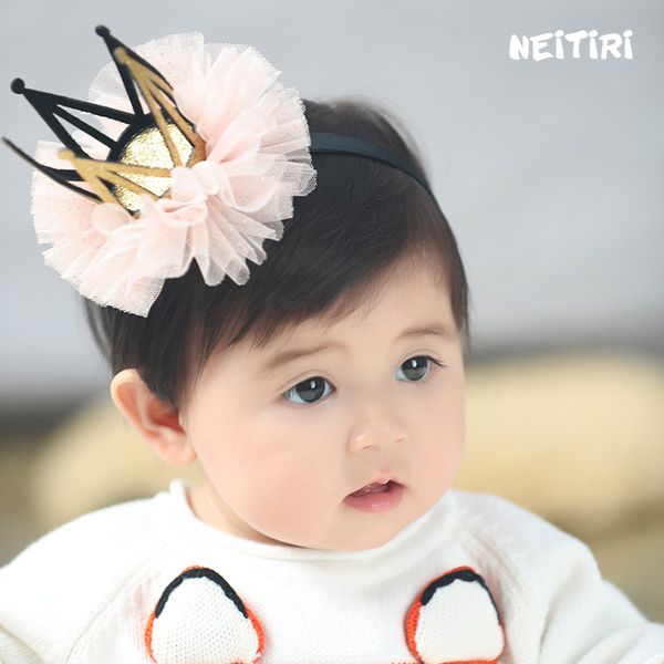 korea fashion large crown shiny hair accessories flower lace cotton headband for girls hair band bows, Slivery;white
korea fashion large crown shiny hair accessories flower lace cotton headband for girls hair band bows, Slivery;white