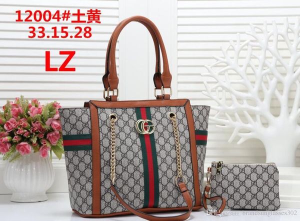 luxurys brand gucci designe women bags handbag famous handbags ladies handbag fashion tote bag women shop bags 12004, White;black
luxurys brand gucci designe women bags handbag famous handbags ladies handbag fashion tote bag women shop bags 12004, White;black