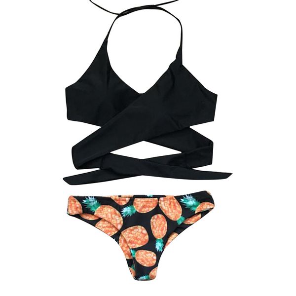 ishowtienda bikini push up women push-up padded bra split bikini set swimwear swimsuit bathing beachwear beach wear bathing suit, White;black
ishowtienda bikini push up women push-up padded bra split bikini set swimwear swimsuit bathing beachwear beach wear bathing suit, White;black