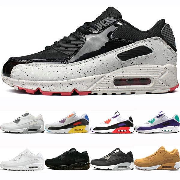 be true running shoes men zapatos sneakers fashion yellow black white red men women running sports trainer athletic size 36-45
be true running shoes men zapatos sneakers fashion yellow black white red men women running sports trainer athletic size 36-45