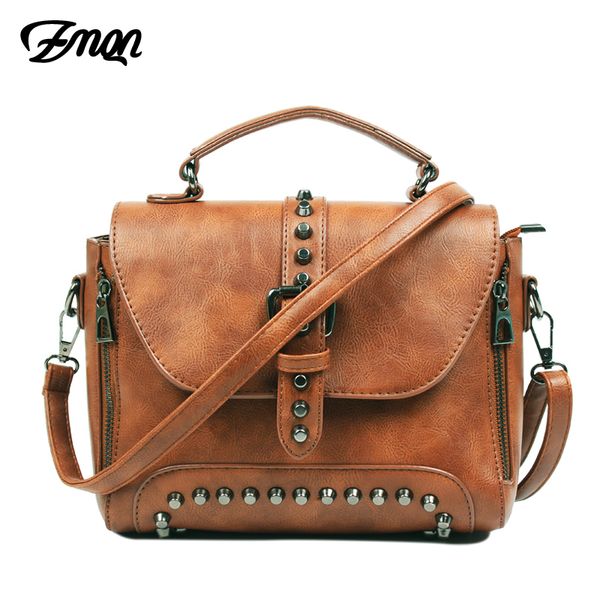 zmqn crossbody bags for women 2019 women messenger bags leather handbags shoulder vintage bag female bolsas feminina mujer c522 y190606
zmqn crossbody bags for women 2019 women messenger bags leather handbags shoulder vintage bag female bolsas feminina mujer c522 y190606