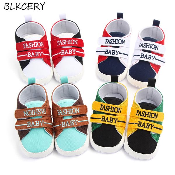 new fashion baby shoes newborn first walkers fashion baby boy shoes cotton casual for girls sneakers
new fashion baby shoes newborn first walkers fashion baby boy shoes cotton casual for girls sneakers