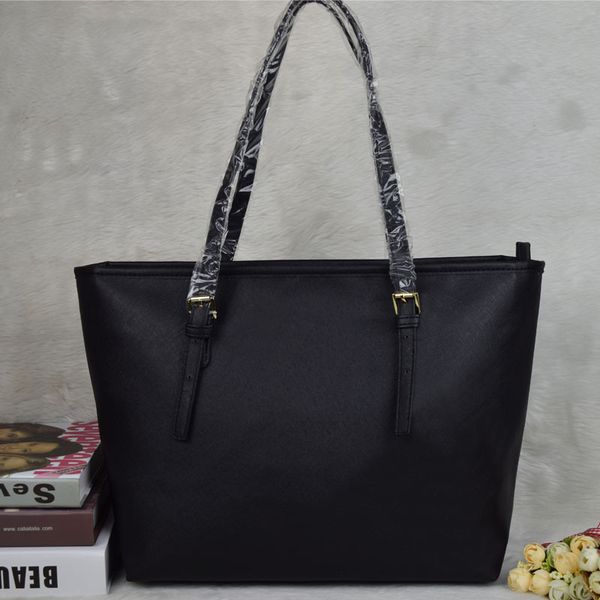 selling classic style lady purse casual handbags fashion purse women bags pu leather handbags ladies shoulder tote female 6821
selling classic style lady purse casual handbags fashion purse women bags pu leather handbags ladies shoulder tote female 6821