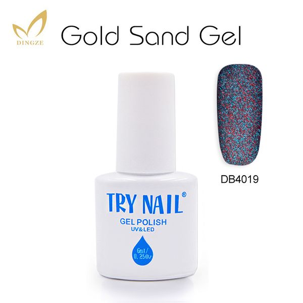 try nail professional gel lacquer, maeffect colors nail gel polish,matte coat no cleaning, Red;pink
try nail professional gel lacquer, maeffect colors nail gel polish,matte coat no cleaning, Red;pink
