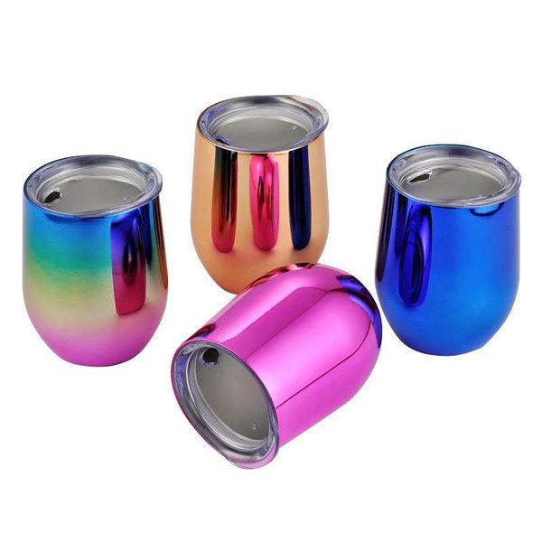 logo customized stainless steel wine tumbler customized eggshell cup portable for outdoor camping mugs
logo customized stainless steel wine tumbler customized eggshell cup portable for outdoor camping mugs