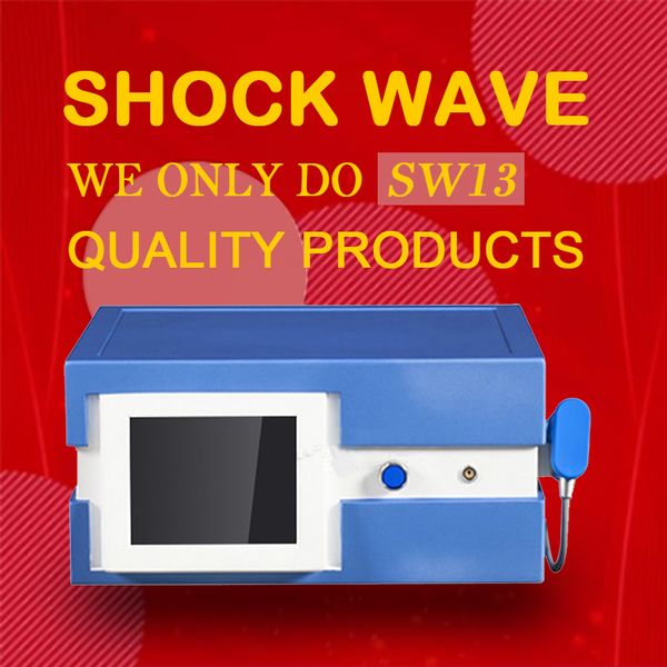 high tech german imported compressor shock wave machine shockwave therapy machine extracorporeal shock wave therapy equipment ce
high tech german imported compressor shock wave machine shockwave therapy machine extracorporeal shock wave therapy equipment ce