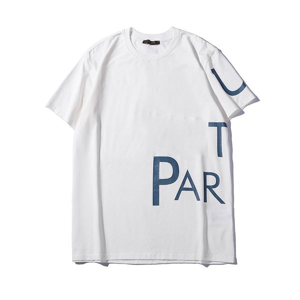 Summer de igner t hirt men and women top letter print t hirt men clothing brand hort leeve t hirt women top 2xl
Summer de igner t hirt men and women top letter print t hirt men clothing brand hort leeve t hirt women top 2xl