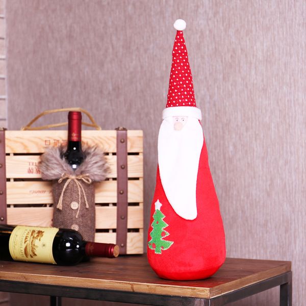 christmas toy cartoon doll plush doll christmas decoration home decorations party decoration children friends gifts
christmas toy cartoon doll plush doll christmas decoration home decorations party decoration children friends gifts