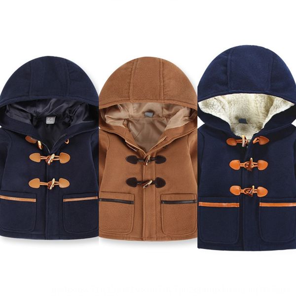 woolen wool clothing children 2020 kids' boy's woolen children's wool children's clothing boy's children coat 2020, Blue;gray
woolen wool clothing children 2020 kids' boy's woolen children's wool children's clothing boy's children coat 2020, Blue;gray