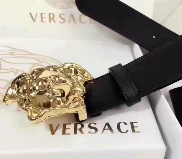 нова мода мђжкие бизне Ѭемни ceinture авомаиека пѬжка Ѭемни из нађѬалной Black;brown
нова мода мђжкие бизне Ѭемни ceinture авомаиека пѬжка Ѭемни из нађѬалной Black;brown