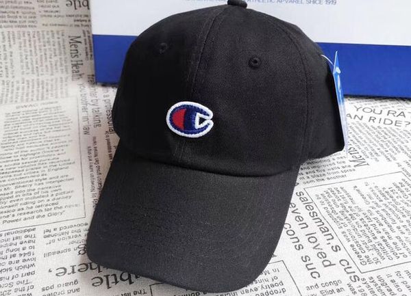 new fashion la baseball capsembroidery hip hop bone snapback hats for men women adjustable gorras cap wholesale2020, Blue;gray
new fashion la baseball capsembroidery hip hop bone snapback hats for men women adjustable gorras cap wholesale2020, Blue;gray