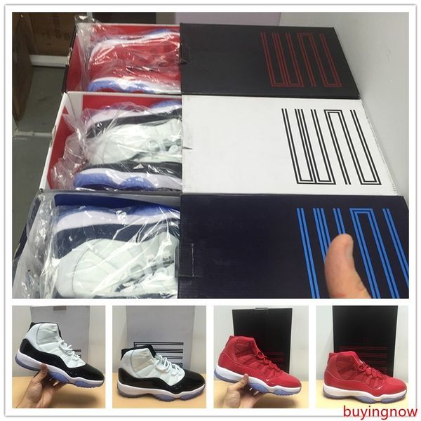 with mens 11s concord 23 45 chicago unc gym red midnight navy womens basketball shoes 11 sport sneaker 7-13
with mens 11s concord 23 45 chicago unc gym red midnight navy womens basketball shoes 11 sport sneaker 7-13