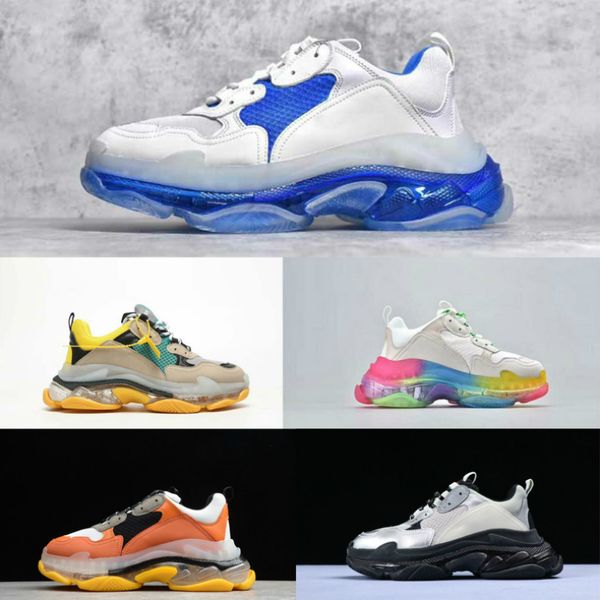 2019 new traple s 3.0 trape-s casual outdoor hiking shoes clear sole trainers iii size 36-45
2019 new traple s 3.0 trape-s casual outdoor hiking shoes clear sole trainers iii size 36-45