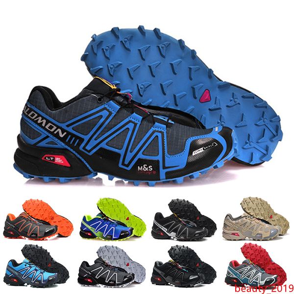 wholesale new outdoor shoes speedcross 3 cs iii dark blue camo green black orange men crosspeed 3 hiking walking jogging waterproof sneakers
wholesale new outdoor shoes speedcross 3 cs iii dark blue camo green black orange men crosspeed 3 hiking walking jogging waterproof sneakers