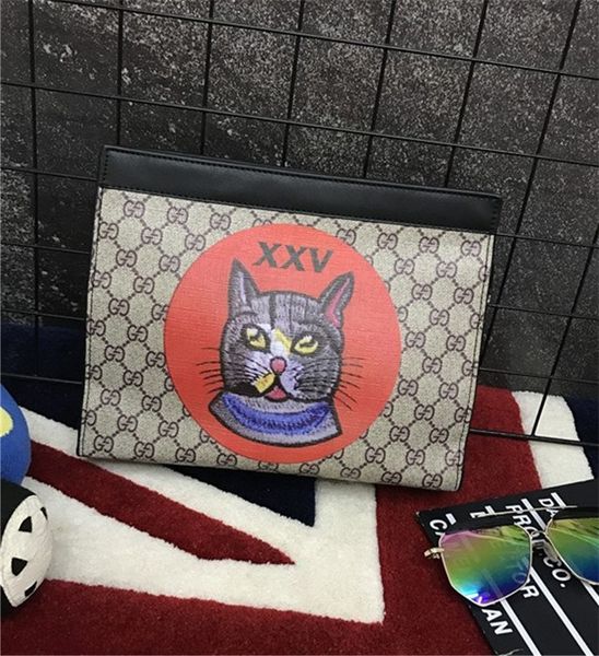 designer handbags luxury men bag mens handbag portable bag leather brand handbags wallets for men card bag
designer handbags luxury men bag mens handbag portable bag leather brand handbags wallets for men card bag