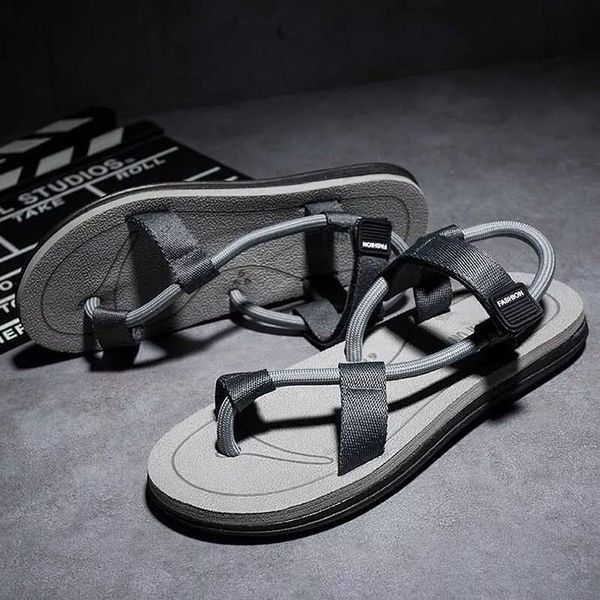 women slippers classics paris fahsion summer girls beach slides black white red animal prints flip flops floral brocade sandals 01
women slippers classics paris fahsion summer girls beach slides black white red animal prints flip flops floral brocade sandals 01