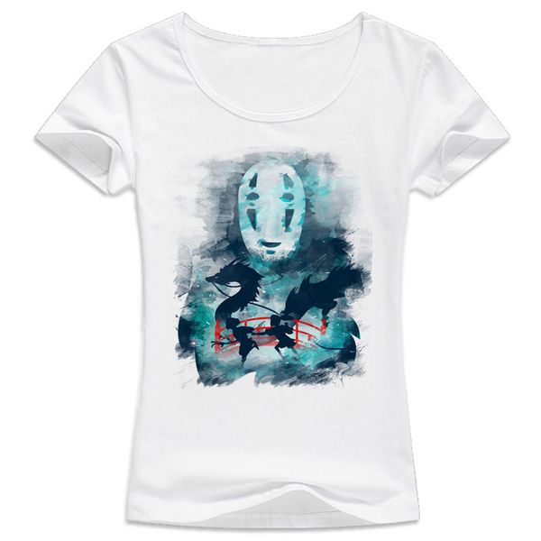 spirited away 2020 summer tshirt women harajuku kawaii t shirt white short girl o-neck t-shirt female wt546
spirited away 2020 summer tshirt women harajuku kawaii t shirt white short girl o-neck t-shirt female wt546