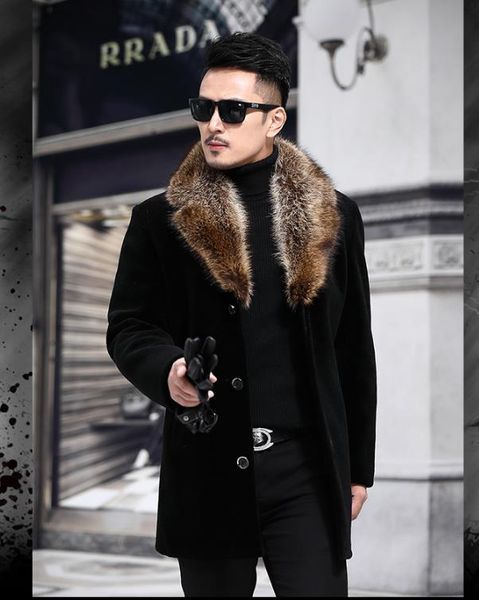 mens jackets striped fashions windbreaker single-breasted padded trench men women have sleeves jacket warm coats 2020, Black;brown
mens jackets striped fashions windbreaker single-breasted padded trench men women have sleeves jacket warm coats 2020, Black;brown
