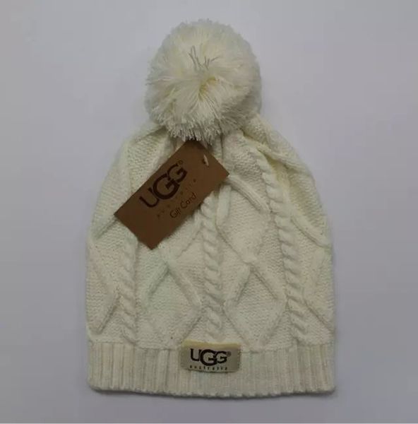 autumn women hat winter beanies knitted hats for woman cap ladies fashion accessories, Blue;gray
autumn women hat winter beanies knitted hats for woman cap ladies fashion accessories, Blue;gray