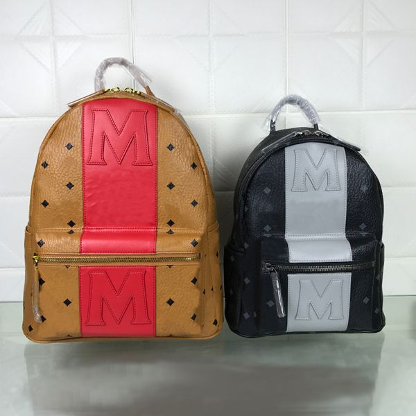 new designer backpack brand backpack selling men and women europe and america fashion rooster bag punk style backpack mo 2020
new designer backpack brand backpack selling men and women europe and america fashion rooster bag punk style backpack mo 2020