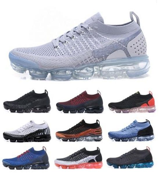 2019 knit 2.0 fly 1.0 running shoes men women bhm red orbit metallic gold triple black designer shoes sneakers t trainers 36-45 
2019 knit 2.0 fly 1.0 running shoes men women bhm red orbit metallic gold triple black designer shoes sneakers t trainers 36-45