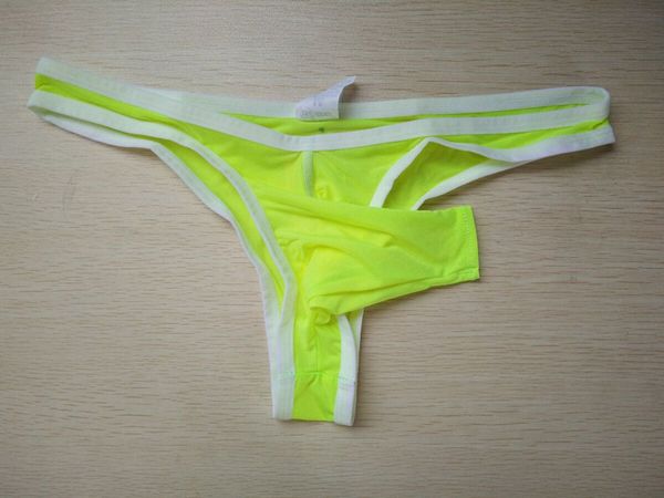 #006hjk gay men's underwear lingerie ice silk factory wholesale thongs t-strings g-strings invisible panties cuecas ing, Black;brown
#006hjk gay men's underwear lingerie ice silk factory wholesale thongs t-strings g-strings invisible panties cuecas ing, Black;brown