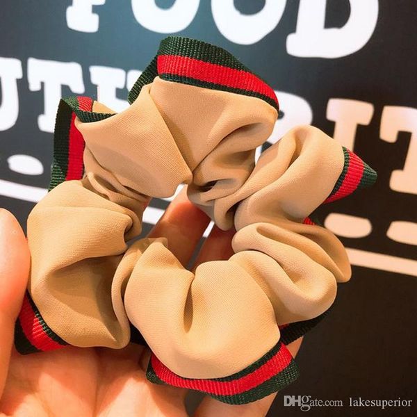 red green stripe luxury hair elastic rubber band конструктор pony tail держатель luxury hair accessory быстрая доставка, Pink
red green stripe luxury hair elastic rubber band конструктор pony tail держатель luxury hair accessory быстрая доставка, Pink