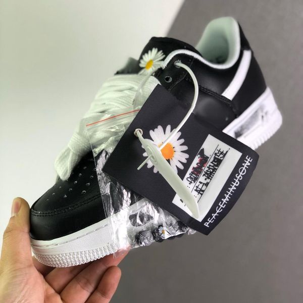 new gd x peaceminusone x forced 1 para-noise low skateboard shoes men women running shoes dunk one little daisy sport sneaker des chaussures
new gd x peaceminusone x forced 1 para-noise low skateboard shoes men women running shoes dunk one little daisy sport sneaker des chaussures