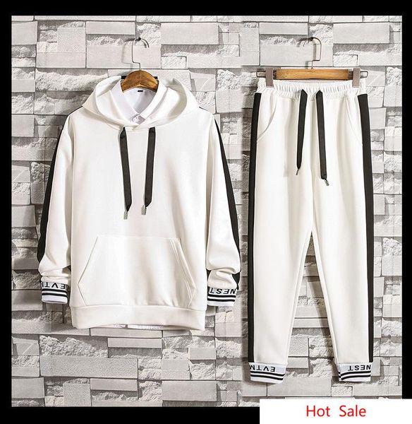 Толстовки мужские пуловеры толстовки с капюшоном длинные брюки спортивные штаны
Толстовки мужские пуловеры толстовки с капюшоном длинные брюки спортивные штаны