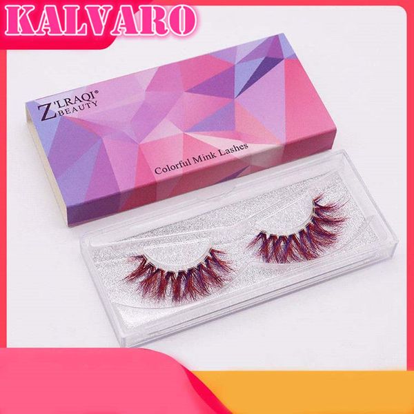 mink eyelashes handmade 9d makeup fancy soft long false eyelashes extension salon eye lashes long party salon christmas beauty
mink eyelashes handmade 9d makeup fancy soft long false eyelashes extension salon eye lashes long party salon christmas beauty