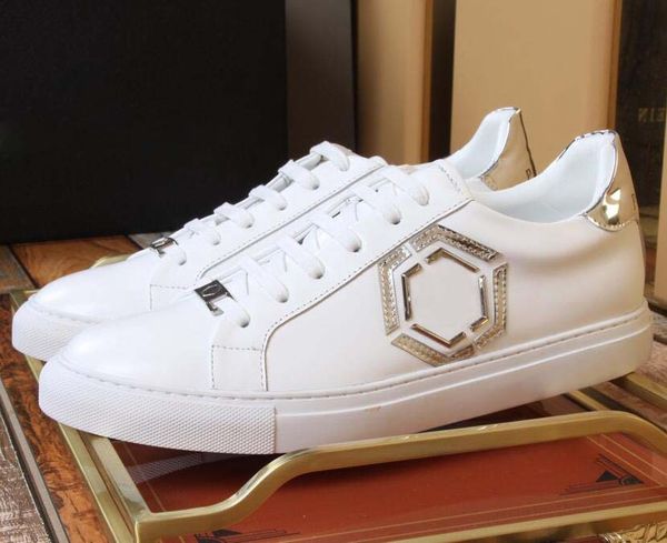 23ss shoes vintage shoes mens shoes golden sneakers luxe size38-44 nylon suede stitching, Black
23ss shoes vintage shoes mens shoes golden sneakers luxe size38-44 nylon suede stitching, Black