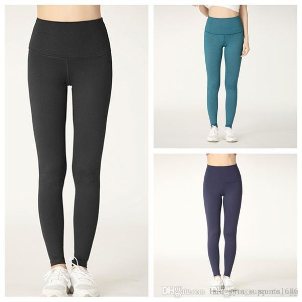 2019 women yoga outfits ladies sports full leggings ladies pants exercise & fitness wear girls brand running leggings chipwilson lulu lemon, White;red
2019 women yoga outfits ladies sports full leggings ladies pants exercise & fitness wear girls brand running leggings chipwilson lulu lemon, White;red