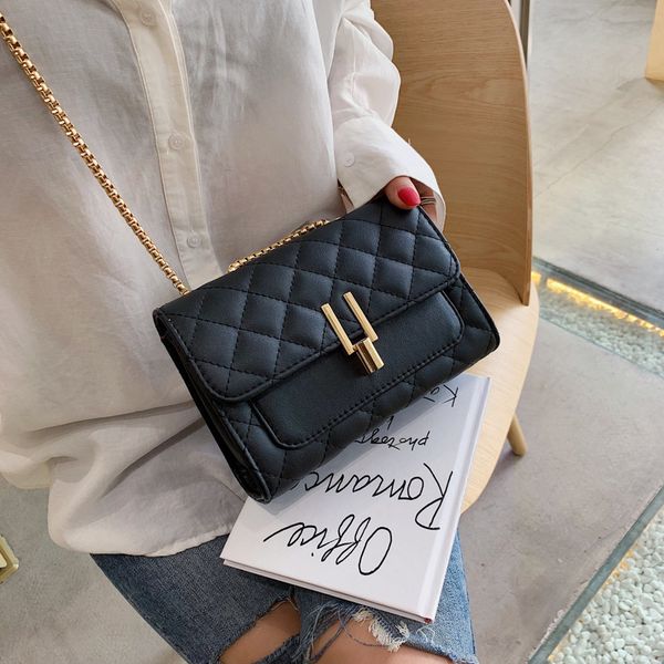 contrast color pu leather crossbody bags for women 2020 chain messenger shoulder bag with metal handle lady tote handbags
contrast color pu leather crossbody bags for women 2020 chain messenger shoulder bag with metal handle lady tote handbags