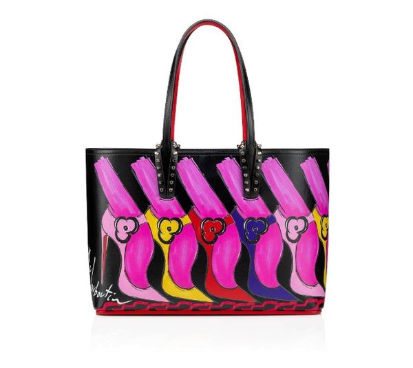 2 bags/set classic designer womens handbags flower ladies composite tote leather clutch shoulder bags purse with wallet
2 bags/set classic designer womens handbags flower ladies composite tote leather clutch shoulder bags purse with wallet